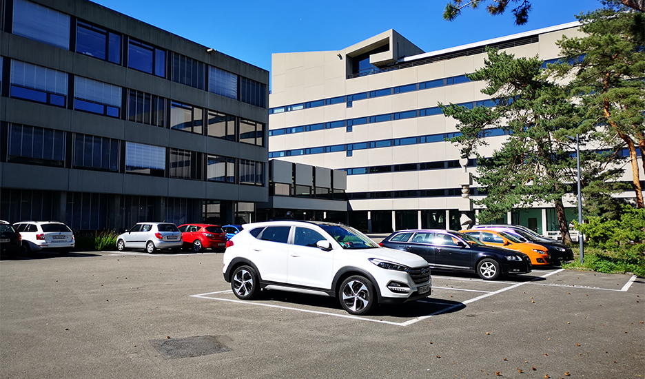 Allgemeine Gewerbeschule Basel Referenz 2