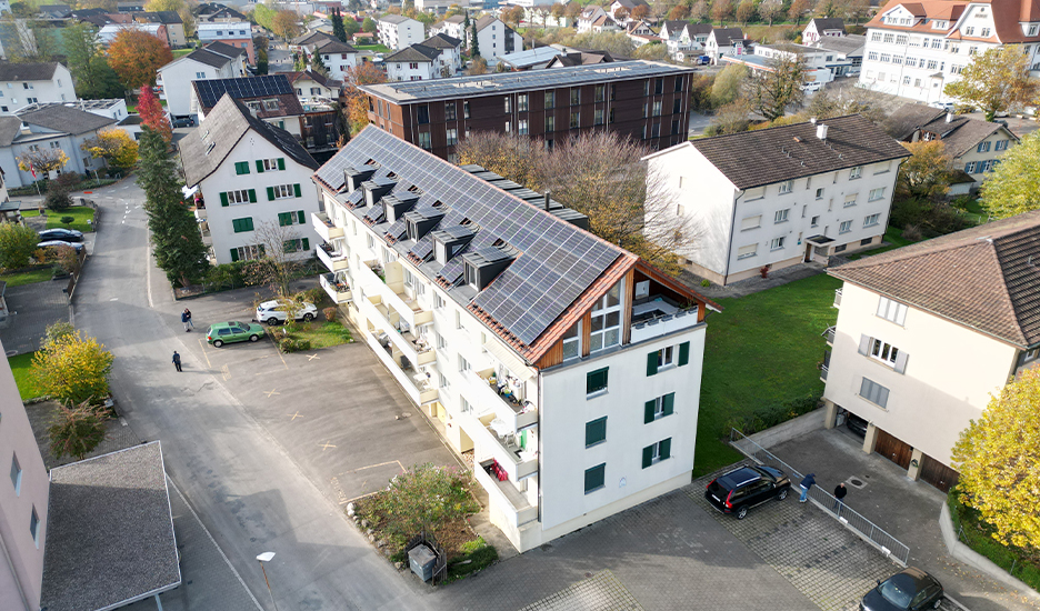 Allmendstrasse 32 Gelterkinden Referenz 1