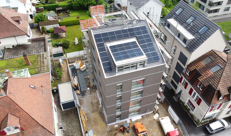 Baselerstrasse 288 Allschwil Referenz 1