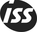 ISS