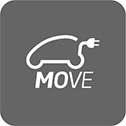 Move